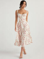 2023 new trends dress