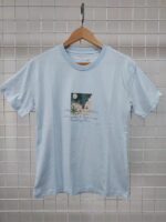 Satini Women Basic T-shirt