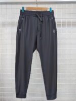 Women's Hiking Pants Quick Dry UPF 50 Travel Golf Pants Lightweight Camping Work Cargo Pants Zipper Pockets