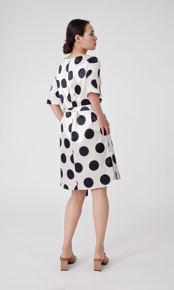 Satini Rave Satini: Get The Look For Less - Women's Clothing at Radically Low Prices